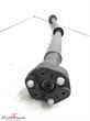 K12771 26108741843 26 10 8 741 843 8741843 宝马 G21 -  Drive shaft assy automatic transmission L=1525MM