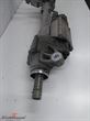 K13091 32106883546 32 10 6 883 546 6883546 宝马 F10 -  Steering gear electrical (EPS) - 254701 Km