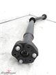 R20117 26108741843 26 10 8 741 843 8741843 宝马 G21 -  Drive shaft assy automatic transmission L=1525MM