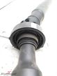 R20201 26108487412 26 10 8 487 412 8487412 BMW X7 (G07) -  Drive shaft assy automatic transmission L=1570MM