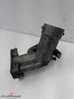 B11427805407 Oilfilter housing