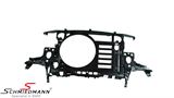 B51717147912 Front Panel
