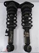 K13250 Schockabsorber set rear 