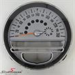 R20408 Instrumentcluster