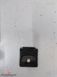 K13260 33529807019 33 52 9 807 019 9807019 MINI R60 -  Schockabsorber set rear 