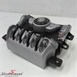 R20407 64113454859 64 11 3 454 859 3454859 MINI R57 LCI -  Heating Control Unit Aircondition