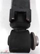 K13260 33529807019 33 52 9 807 019 9807019 MINI R60 -  Schockabsorber set rear 