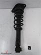 K13260 33529807019 33 52 9 807 019 9807019 MINI R60 -  Schockabsorber set rear 