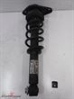 K13260 33529807019 33 52 9 807 019 9807019 MINI R60 -  Schockabsorber set rear 
