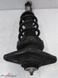 K13260 33529807019 33 52 9 807 019 9807019 MINI R60 -  Schockabsorber set rear 