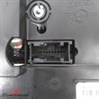 R20407 64113454859 64 11 3 454 859 3454859 MINI R57 LCI -  Heating Control Unit Aircondition