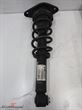 K13260 33529807019 33 52 9 807 019 9807019 MINI R60 -  Schockabsorber set rear 