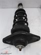 K13260 33529807019 33 52 9 807 019 9807019 MINI R60 -  Schockabsorber set rear 