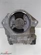 C47363 EPS Unit