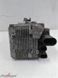 C47363 32106794121 32 10 6 794 121 6794121 MINI R55 -  EPS Unit