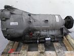 K13329 24007539771 24 00 7 539 771 7539771 BMW E65 -  Automatic transmission GA6HP26Z 182.000KM