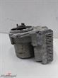 C47363 32106794121 32 10 6 794 121 6794121 MINI R55 -  EPS Unit