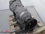K13329 24007539771 24 00 7 539 771 7539771 BMW E65 -  Automatic transmission GA6HP26Z 182.000KM