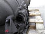 K13329 24007539771 24 00 7 539 771 7539771 BMW E65 -  Automatic transmission GA6HP26Z 182.000KM