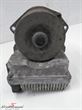 C47363 32106794121 32 10 6 794 121 6794121 MINI R55 -  EPS Unit