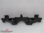 B33316779458 33316779458 33 31 6 779 458 6779458 MINI R57 -  Rear axel