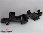 B33316779458 33316779458 33 31 6 779 458 6779458 MINI R57 -  Rear axel