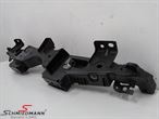 B33316779458 33316779458 33 31 6 779 458 6779458 MINI R57 -  Rear axel