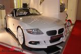 K00050513 BMW Z4 (E85) -  Rieger frontspoiler 