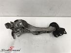 B33326795660K 33326795660 33 32 6 795 660 6795660 MINI R57 -  Rearaxle carrier Right complete