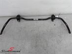 R20364 Stabilizer Bar Front 