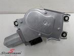 R20325 67637407264 67 63 7 407 264 7407264 宝马 X3 (G01) -  Rear Window Wiper Motor Only 4720km