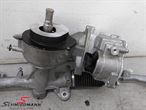 R20369 32106899993 32 10 6 899 993 6899993 MINI F56 -  Steering gear Electrical - 156 Km