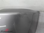 K13403 51123416947 51 12 3 416 947 3416947 宝马 X3LCI (E83LCI) -  Rear bumper M-Tech A08 silber-grau metallic