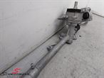 R20369 32106899993 32 10 6 899 993 6899993  Steering gear Electrical - 156 Km