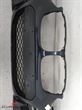 R20298 51118091969 51 11 8 091 969 8091969 BMW X3 (G01) -  Frontbumper shell - M-tech