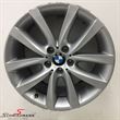 A60241 宝马 F13 -  19" aloy wheel genuine BMW "V spoke 331" 1pcs