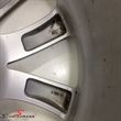 A60241 宝马 F13 -  19" aloy wheel genuine BMW "V spoke 331" 1pcs