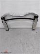 R20470 Roll Bars 