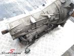 K13644 24008684732 24 00 8 684 732 8684732  Automatic transmission GA8HP45X (204589km)