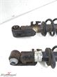 R20463 33526853969 33 52 6 853 969 6853969  Schockabsorber set rear 