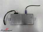 R20481 66536994555 66 53 6 994 555 6994555 宝马 F02 -  Control Unit Reversing Camera