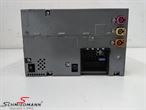 K13720 65129293395 65 12 9 293 395 9293395 宝马 F13 -  Navigation unit Professional