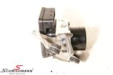 B34502460431 34502460431 34 50 2 460 431 2460431 BMW E93 -  Hydrounit DSC