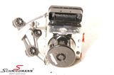 B34502460431 34502460431 34 50 2 460 431 2460431 BMW E93 -  Hydrounit DSC