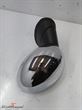 R20472 Side mirror electrical adjustable L.-side