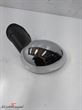 R20473 Side mirror electrical adjustable R.-side