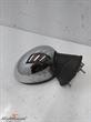 R20473 51162755636 51 16 2 755 636 2755636 MINI R55LCI -  Side mirror electrical adjustable R.-side