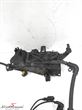 R20564 BMW F20 -  Engine Wiring Harness