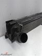 R20541 17517600531 17 51 7 600 531 7600531 宝马 F87 M2 -  Intercooler