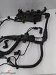 R20564 BMW F20 -  Engine Wiring Harness